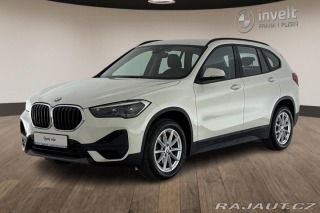BMW X1 sDrive18i 2020
