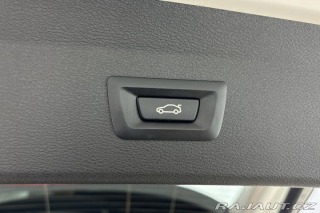 BMW X1 sDrive18i 2020