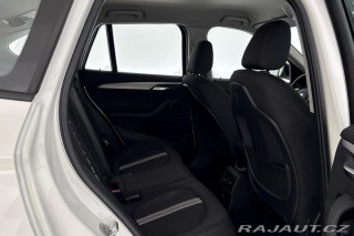 BMW X1 sDrive18i 2020
