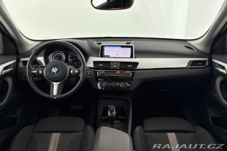 BMW X1 sDrive18i 2020