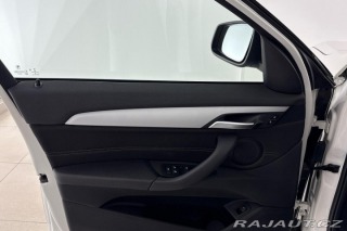 BMW X1 sDrive18i 2020