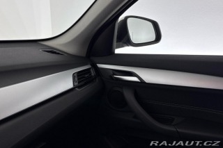 BMW X1 sDrive18i 2020