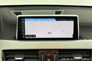 BMW X1 sDrive18i 2020