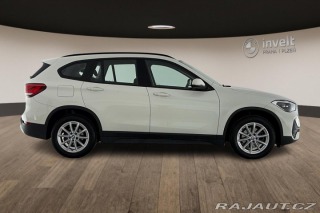 BMW X1 sDrive18i 2020