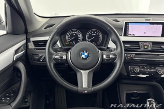 BMW X1 sDrive18i 2020