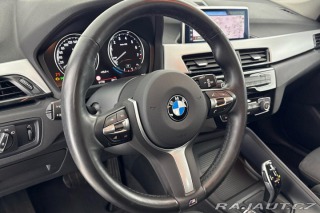 BMW X1 sDrive18i 2020
