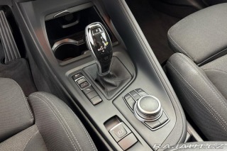 BMW X1 sDrive18i 2020