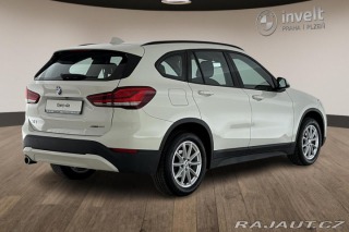 BMW X1 sDrive18i 2020