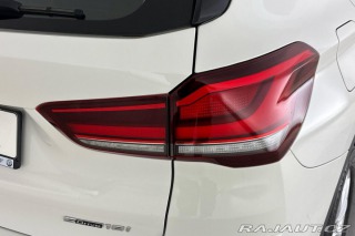 BMW X1 sDrive18i 2020