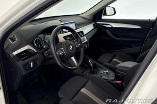 BMW X1 sDrive18i 2020