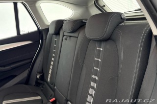 BMW X1 sDrive18i 2020