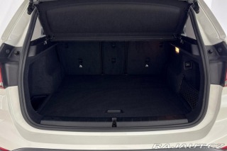 BMW X1 sDrive18i 2020