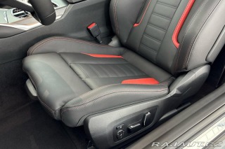 BMW M2 Coupe 2026