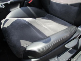 Audi A3 1,9 TDi 77kw Elegance 2009