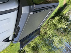 Ford Ranger Raptor 2021
