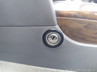 Audi A6 3.0 TDI V6 QUATTRO AUT. 2010