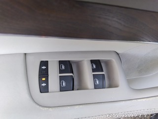 Audi A6 3.0 TDI V6 QUATTRO AUT. 2010