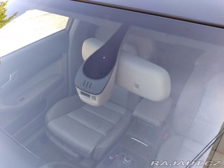 Audi A6 3.0 TDI V6 QUATTRO AUT. 2010