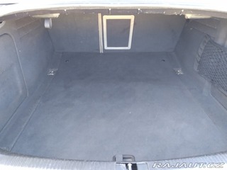 Audi A6 3.0 TDI V6 QUATTRO AUT. 2010