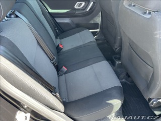 Škoda Fabia 1,4 i 14V Sport Klima ESP 2010