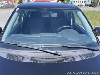 Škoda Fabia 1,4 i 14V Sport Klima ESP 2010