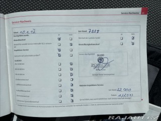 Škoda Fabia 1,4 i 14V Sport Klima ESP 2010