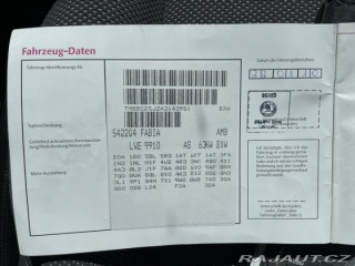 Škoda Fabia 1,4 i 14V Sport Klima ESP 2010