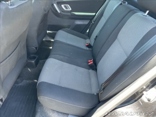 Škoda Fabia 1,4 i 14V Sport Klima ESP 2010