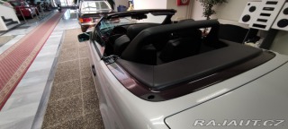 Mercedes-Benz SL 500, R129 1997