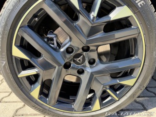 Cupra Formentor 2.0TDI TRIBE 150k DSG ZÁR 2026