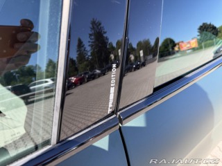 Cupra Formentor 2.0TDI TRIBE 150k DSG ZÁR 2026