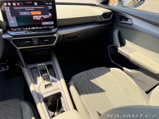 Cupra Formentor 2.0TDI TRIBE 150k DSG ZÁR 2026