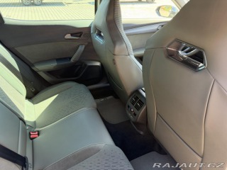Cupra Formentor 2.0TDI TRIBE 150k DSG ZÁR 2026
