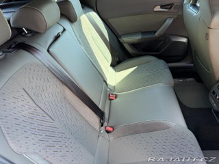 Cupra Formentor 2.0TDI TRIBE 150k DSG ZÁR 2026