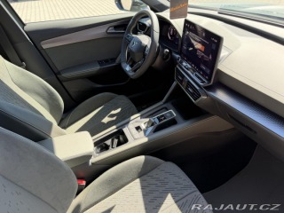 Cupra Formentor 2.0TDI TRIBE 150k DSG ZÁR 2026