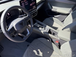 Cupra Formentor 2.0TDI TRIBE 150k DSG ZÁR 2026