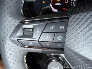 Cupra Formentor 2.0TDI TRIBE 150k DSG ZÁR 2026