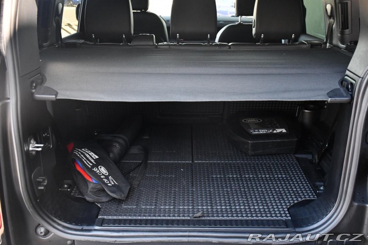 Land Rover Defender 3,0D 110 D250 X-DYNAMIC 2022