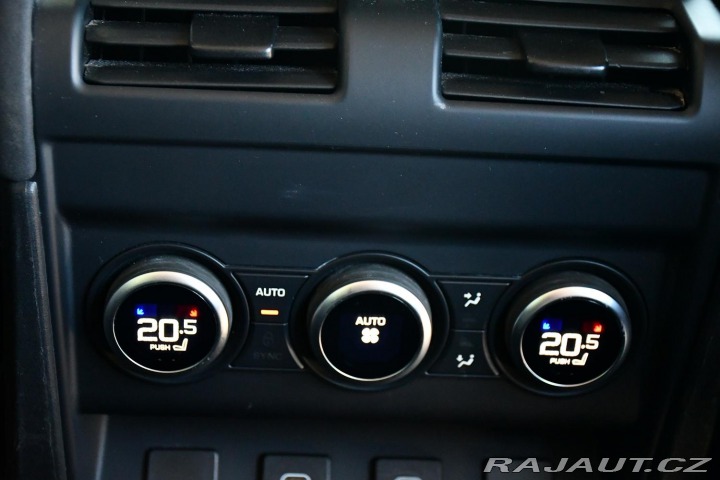 Land Rover Defender 3,0D 110 D250 X-DYNAMIC 2022