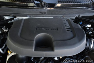 Land Rover Defender 3,0D 110 D250 TAŽNÉ VZDUC 2022