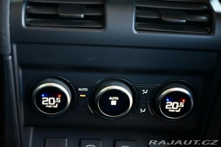 Land Rover Defender 3,0D 110 D250 TAŽNÉ VZDUC 2022