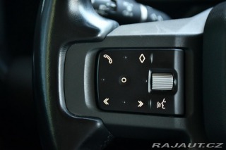 Land Rover Defender 3,0D 110 D250 TAŽNÉ VZDUC 2022