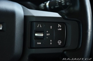 Land Rover Defender 3,0D 110 D250 TAŽNÉ VZDUC 2022