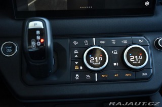 Land Rover Defender 3,0D 110 D250 TAŽNÉ VZDUC 2022