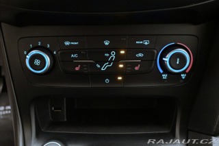Ford Focus 1,6 16V 77 kW Záruka až 5 2018