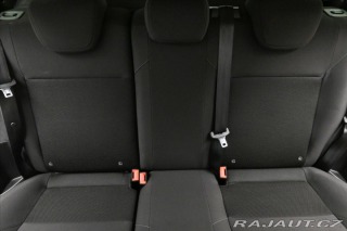 Ford Focus 1,6 16V 77 kW Záruka až 5 2018