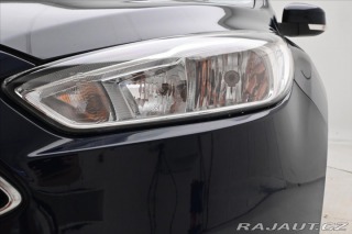 Ford Focus 1,6 16V 77 kW Záruka až 5 2018
