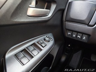 Honda Jazz 1.3 i-VTEC Elegance Kamer 2016