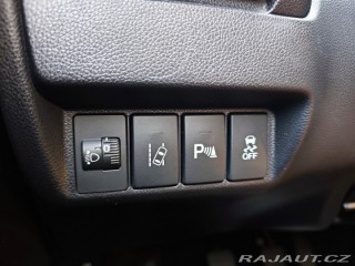 Honda Jazz 1.3 i-VTEC Elegance Kamer 2016