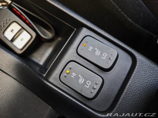 Honda Jazz 1.3 i-VTEC Elegance Kamer 2016